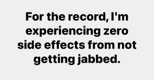 1359cd69-10f4-4be6-80e2-e8395203aa98