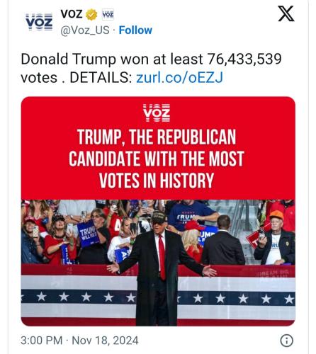 Screenshot_20241119_080507_Samsung Internet