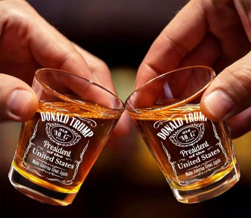 FB_IMG_1732825103572