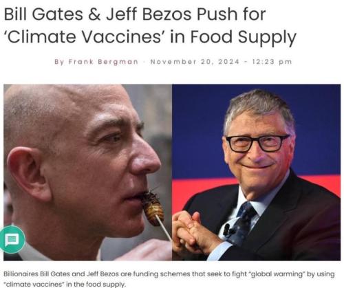 photo_2024-11-21_14-55-36