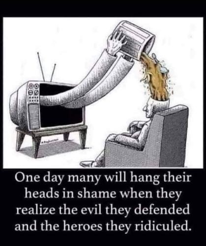 1BA6CC5C-00D1-4829-8005-CD94E1F3955B