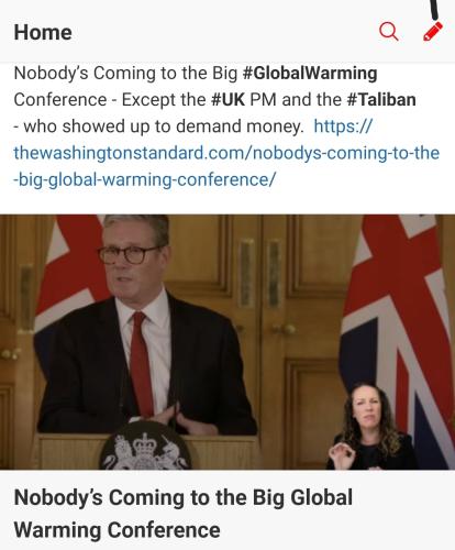 Screenshot_20241112-130250_Wimkin Free Speech Social Media