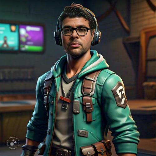 462560759_1476444766497721_6535028050850718177_n