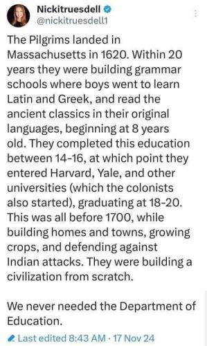 image_68939C09-AEE9-4A50-A60A-99C16A0D57C5