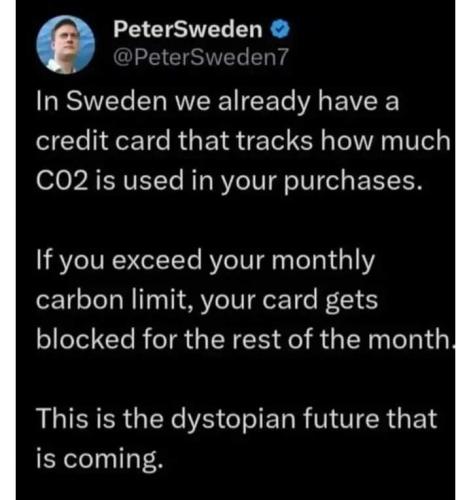 Screenshot_2024-11-04-04-43-23-69_a23b203fd3aafc6dcb84e438dda678b6