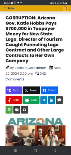 Screenshot_20241122_180402_Chrome