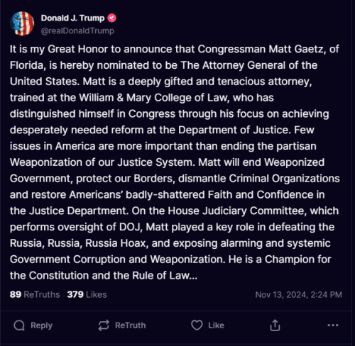 Screenshot 2024-11-13 142612