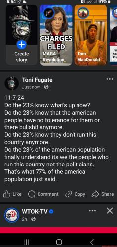 afd2b9f05859368a97433c839a6fad7c5ff9187468d703aef545979f7cf83de1_1