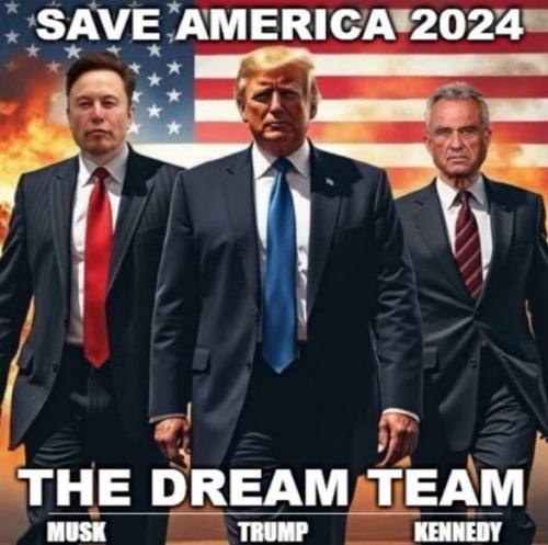 8BE5E25D-B7A1-486B-B9EE-B84DA97B7867