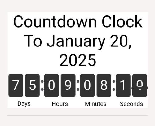 FB_IMG_1730879557500