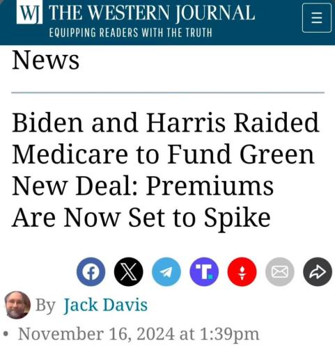 photo_2024-11-19_21-48-36