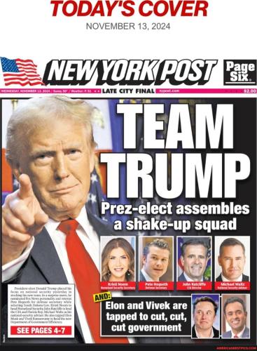 24a6e2f47a2ac119c2d52db96078386059cddec7c44c5e3d8a04f0380180a923_1