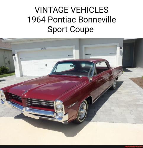 27bd84627c1e04d327ff5a856d1807ed1c30bf9be7b9955a25081683a67dcbeb_1