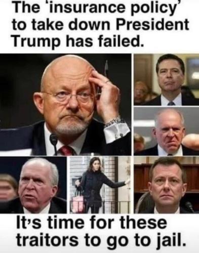 4b55f35a-f986-4164-a525-2adfa78f0362