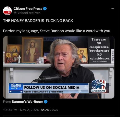 Screenshot 2024-11-03 061642