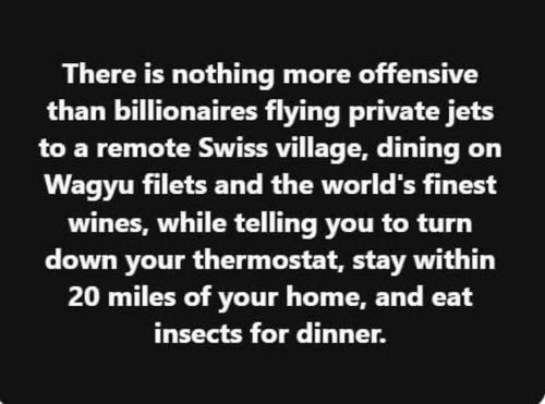 ABD3AEF3-CDE3-469C-ABB1-6DF7112F9087