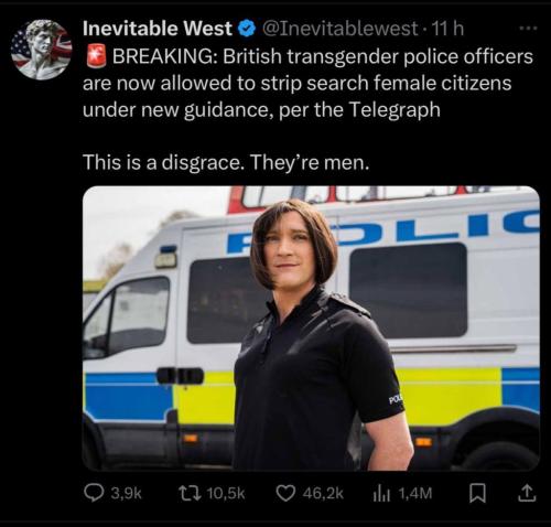 photo_2024-11-25_19-45-25