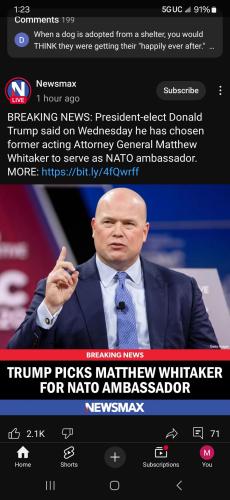 Screenshot_20241120_132355_YouTube