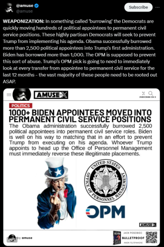 Screenshot 2024-11-15 142844