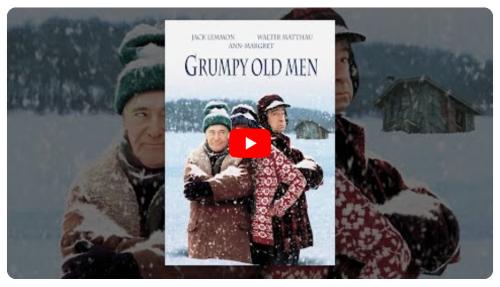 Grumpy old men screenshot.935px