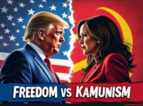 425ca972dfe7fea58753d3b96b296ecd01150c6765bdfcd12b94f9f91cb30f5a_1