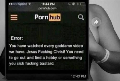 image_2183555F-963E-4BE5-8719-E38F5C7250F3