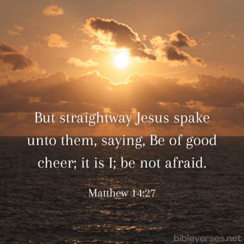 matthew-14-27