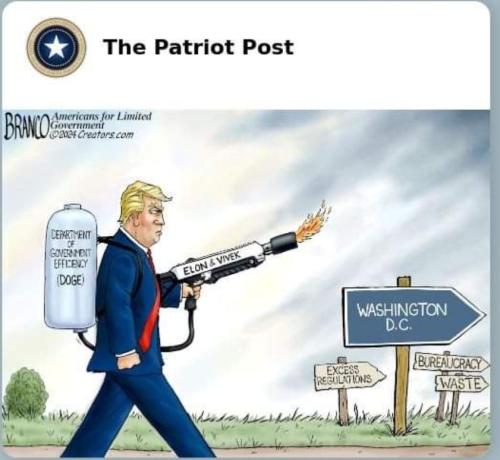 6cfc428c-9c0a-4136-b41f-f4e144edc769