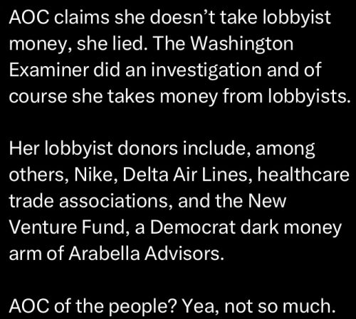 image_2024-11-29_093434352