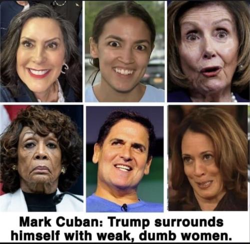 p2DXp2i5itUl1qYSsfOO_24_aa01f52b6ee6a6da62606e535afdb387_image