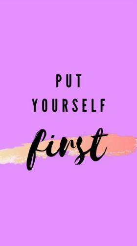 466971303_122189920772204417_4760082575487987915_n