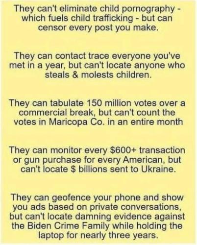 image_C2F20B9B-03AF-4695-8B95-C6BB32E6441C