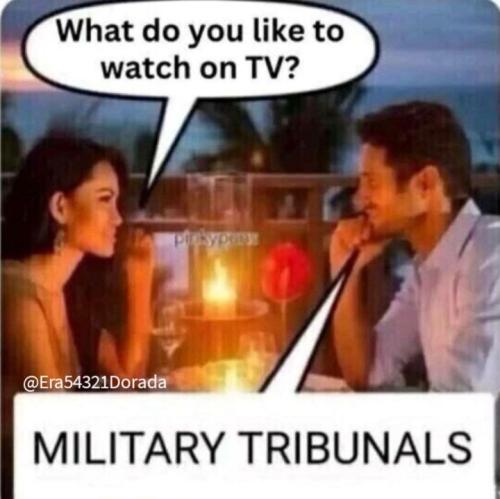 photo_2024-11-16_14-05-16