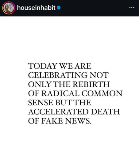 photo_2024-11-06_16-48-03