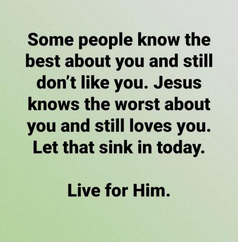 5fe6a00a-235b-40b1-95d7-c9e6d3086ec2