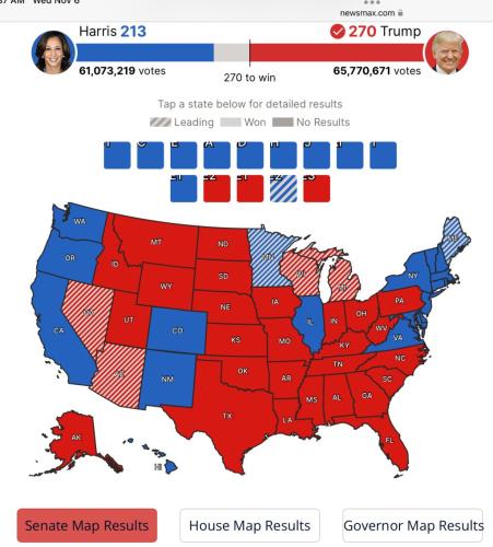 5D6DA90E-54A3-4F9E-B0E4-5031724A9478