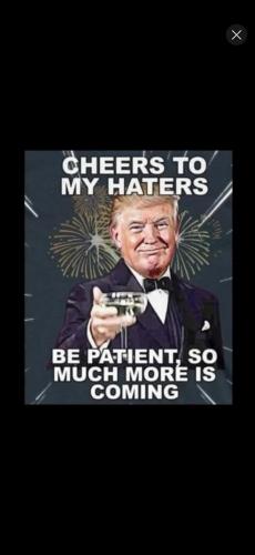 Screenshot_20241125_215608_YouTube