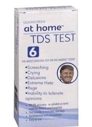 photo_2024-11-04_14-57-08