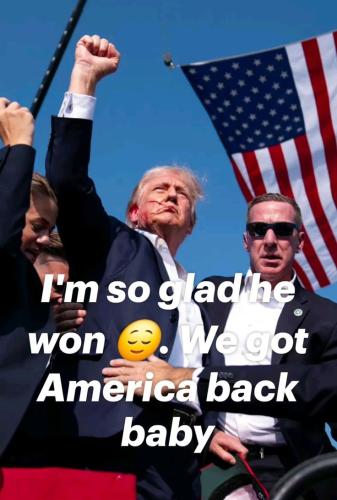 9f0482610f430609ef631af1bf91a5b2