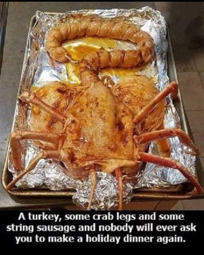 Screenshot_2024-11-14-09-12-47-79_a23b203fd3aafc6dcb84e438dda678b6