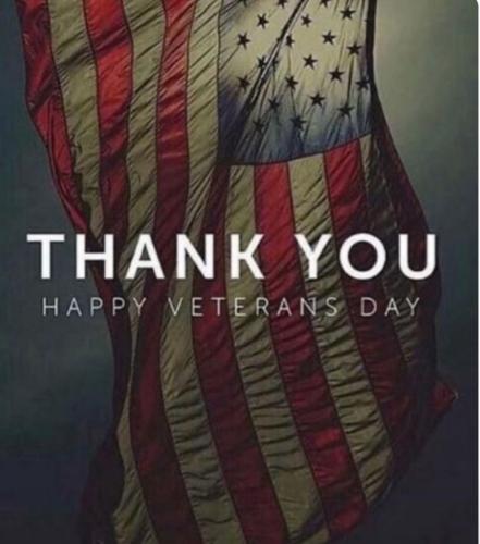 41921de2-cc96-482f-8d8e-b554a2a3841d