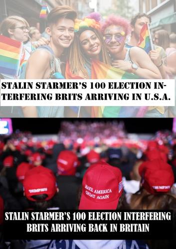 image_E0709C37-C37D-444F-9290-6946E7B5CC45