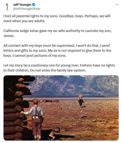 photo_2024-11-27_20-21-42