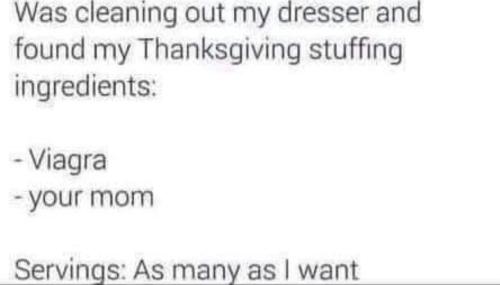 image_692D2A7D-7B4D-4720-8094-CF41A6E2FC6D