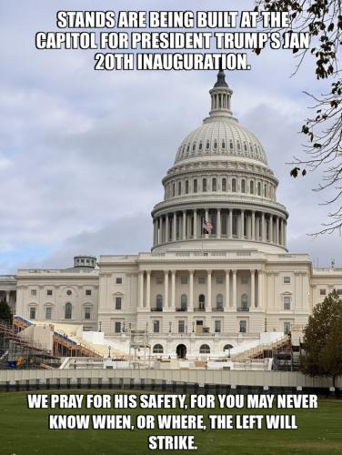 vNaDo6cRoDPdSNenbtsq_16_c3d6bce452a462c1c2ade03b9fc7dcea_image