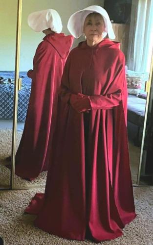 177afab6-3005-4cfb-af64-02344d91525f