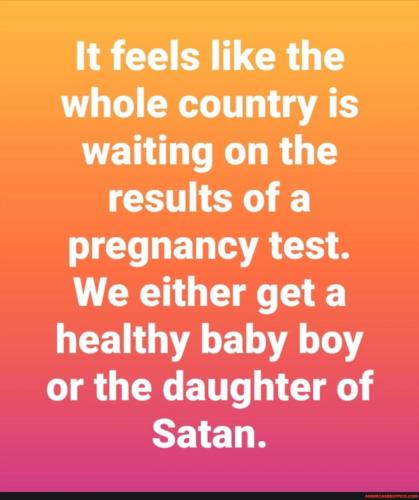 64f9dfa0a037ae67a4330fe571b3432037f98fc557317292c1802e8bb41e0c77_1