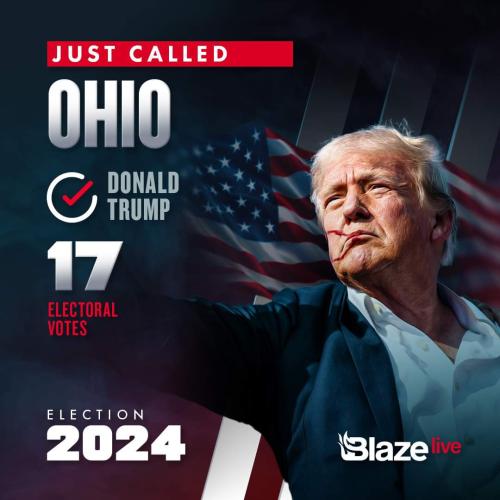 FB_IMG_1730861253380