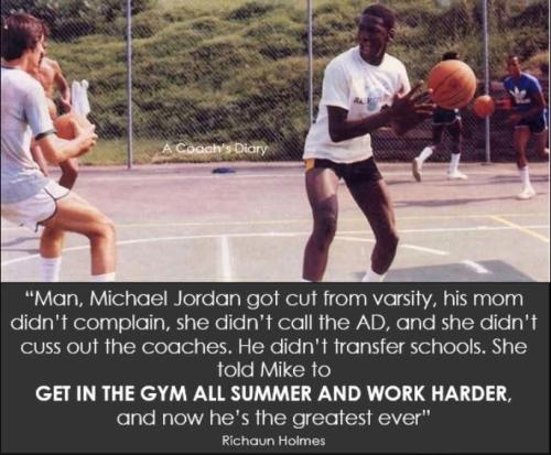 F728B913-2DC6-41D7-83BB-DC94EAB4888E