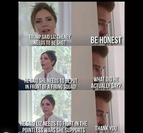 image_3D846040-A1CB-4B0E-B4A6-2983095416AE